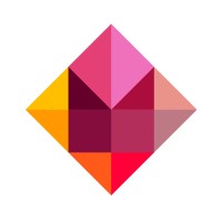 La Moderna logo - Similar company to La Moderna