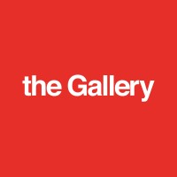 the Gallery logo - Similar company to Tortuga Comunicazione
