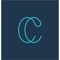 Cyberstrategy Labs logo - Similar company to Outbound