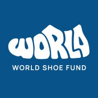 World Shoe Fund logo - Similar company to Move Up Global