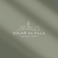 Solar Da Villa