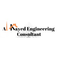 Al Kayed Engineering Consultant logo - Similar company to Vienna Studio