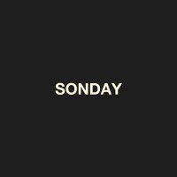 Sonday logo - Similar company to Sa Bullion