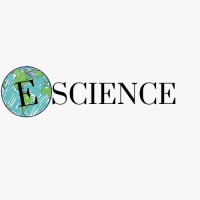 Earth Science logo - Similar company to Earth Science
