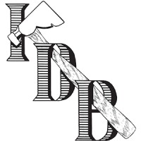 Keith D. Batory General Building Contractor logo - Similar company to Shift Accessibility Contractors Ltd.