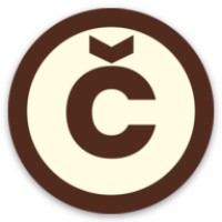 Čočkýna logo - Similar company to Bic Plzeň > Business Innovation Centre