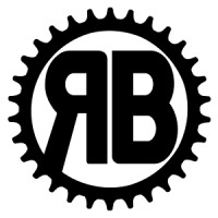 reanimated-bikes logo - Similar company to We Heart