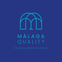 Málaga Quality logo - Similar company to Malaga Therapy