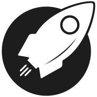 ROCKET BACKLINKS GmbH logo - Similar company to Increase Da