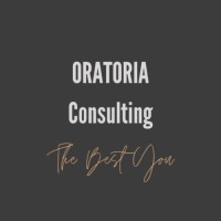 Oratoria Consulting logo - Similar company to Universidad Peruana Unión