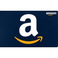 Shopping Now Amazon