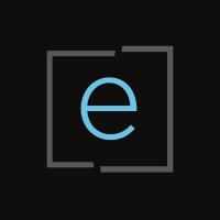 Everik International Ltd. logo - Similar company to Felixtrument