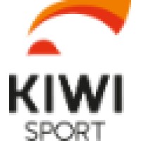 Kiwisport