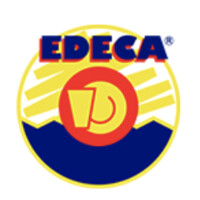EDECA S.A. logo - Similar company to El Tejar Guatemala