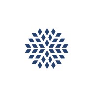 Vexsea Contabilidade logo - Similar company to Cfo Plus