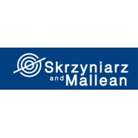 Skrzyniarz & Mallean logo - Similar company to Pierce Law Group, Pllc
