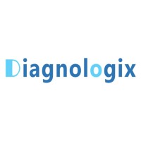 Diagnologix, LLC logo - Similar company to Dialogix Laboratory