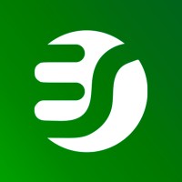 Embraseal Selos Mecânicos logo - Similar company to Iplan Serviços Em Caldeiras E Engenharia