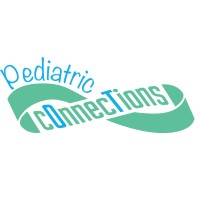 Pediatric Connections Occupational Therapy Services, P.A.