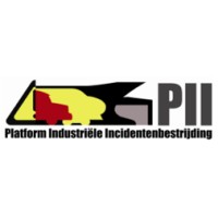 Platform Industriële Incidentbestrijding logo - Similar company to Adviesteam Dijkontwerp