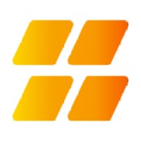 EnergyLive logo - Similar company to Simpex Solutions