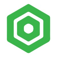 Nucleum - Affiliate Marketing Software logo - Similar company to Alfaconvert