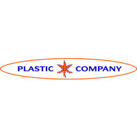 Plastic Company Oudenbosch B.V. logo - Similar company to Stadsgebied Weesp