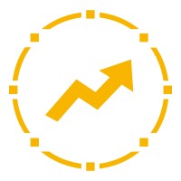 Alcedo Business Consulting (ABC) logo - Similar company to Soros Services Inc.