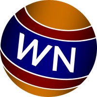 WebNavic logo - Similar company to Get Found Websites