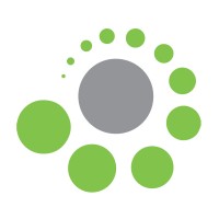 Conycap logo - Similar company to Incorp