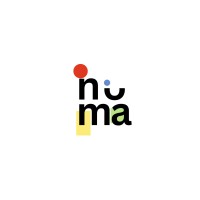 Ni.Ma. Servizi Finanziari logo - Similar company to Gifi Roma