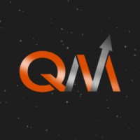 QualityMedia WW GbR logo - Similar company to Fromm - Kanzlei Für Unternehmens- & Steuerrecht
