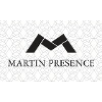 Martin Presence Property Management, LLC logo - Similar company to Yesirent Property Management