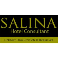 Salina Hotel Consultant logo - Similar company to The Hotel Consultant Ltd