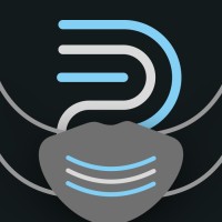 DataPlus Sistemas logo - Similar company to Agnostic Data | Ai