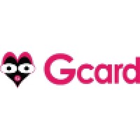 Grabulous Ltd