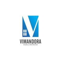 Vimandora Design and Constructions ( Pvt ) Ltd logo - Similar company to Rossli Holding Pvt Ltd