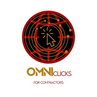 OmniClicks logo - Similar company to Omni Clix