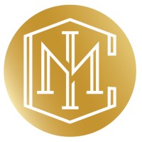 CMI Gold & Silver logo - Similar company to Kandere