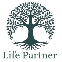 Life Partner Sarl logo - Similar company to Sefty Sàrl