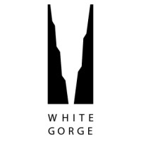 White Gorge Designs