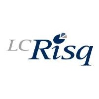 LC RISQ Consulting, LLC logo - Similar company to Strategic Decision Solutions