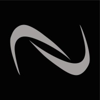 ITS logo - Similar company to Mlp Traffic