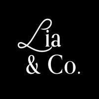Studio Lia & Co.