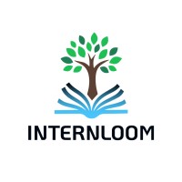 Intern Loom logo - Similar company to Codebridge Inc.