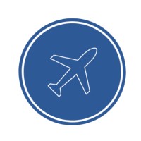 FlySmart logo - Similar company to Flysmart Training