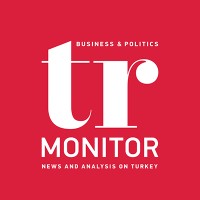 TR Monitor logo - Similar company to Susthouse
