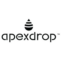 ApexDrop - A Better Way To Build Brand Buzz logo - Similar company to Digitalinx