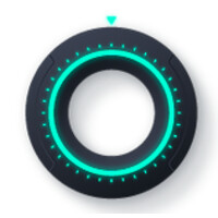 36ZERO Tech logo - Similar company to Supergeeks S.A.