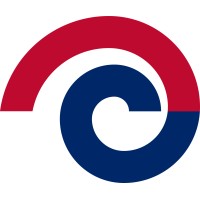 CompassionateUSA logo - Similar company to Wege Prize